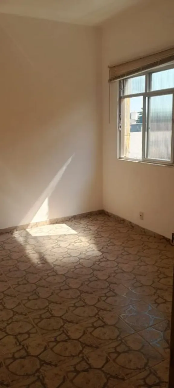 Apartamento com 2 quartos e 1 banheiro, sem vaga — photo 12