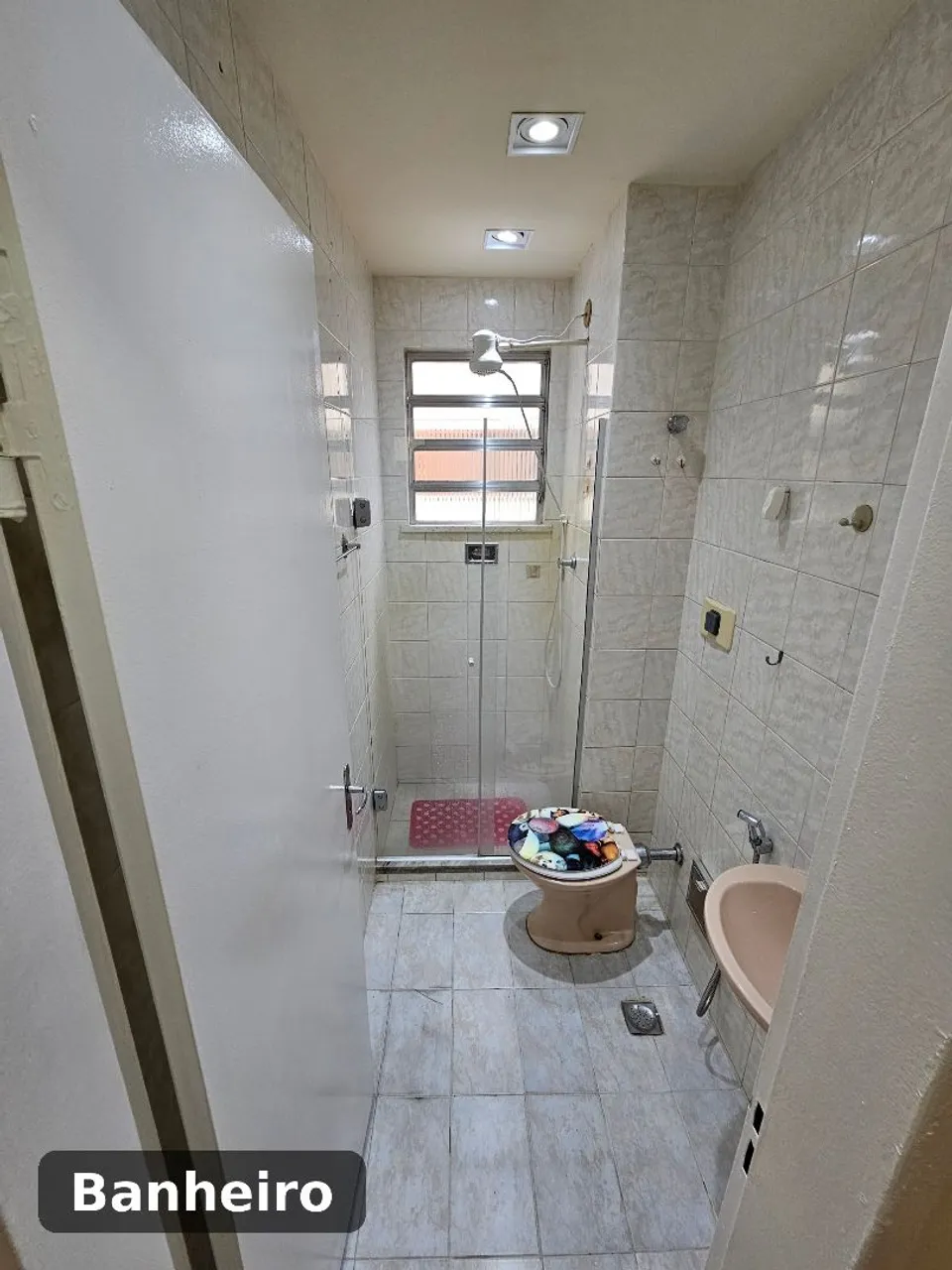 Departamento de 2 dormitorios y 50 m² — photo 8