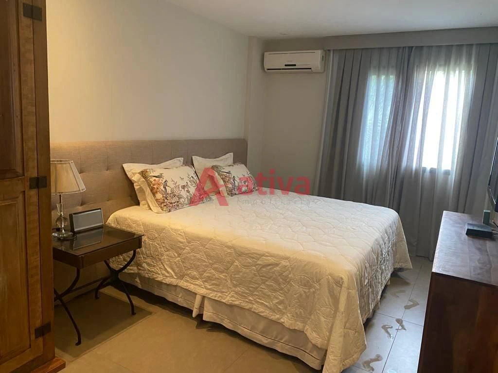 Apartamento de 2 quartos com suíte e 104 m² — photo 2