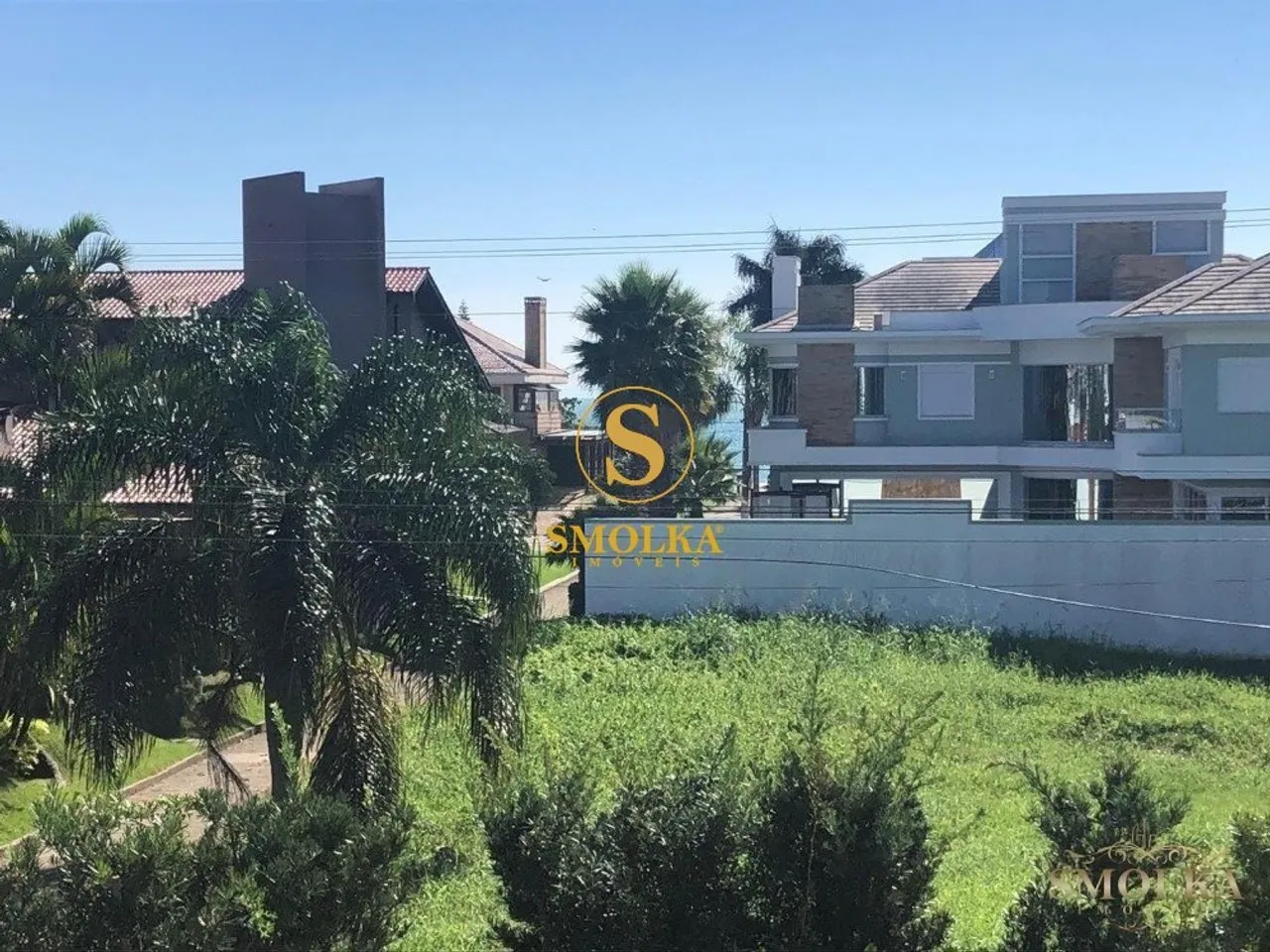 House with 5 en-suite bedrooms, 7 baths, 787 m² — photo 4