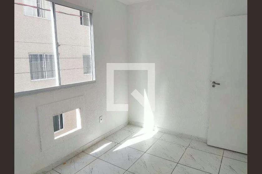 2-bedroom apartment, 42 m² — photo 3