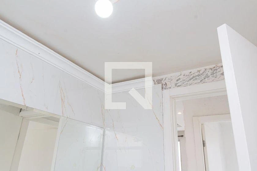 Apartamento amueblado con 2 dormitorios y 44 m² — photo 17