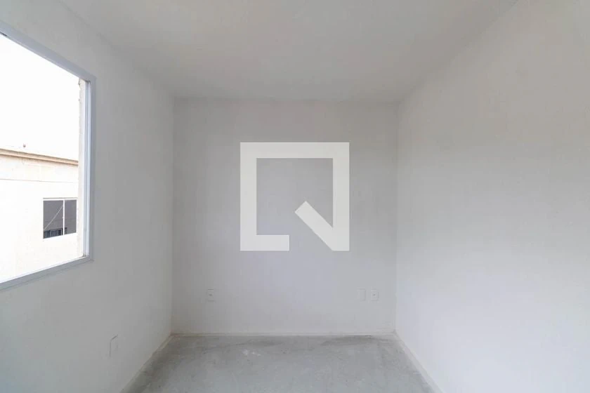 2-bedroom apartment in a building with a sauna — photo 21