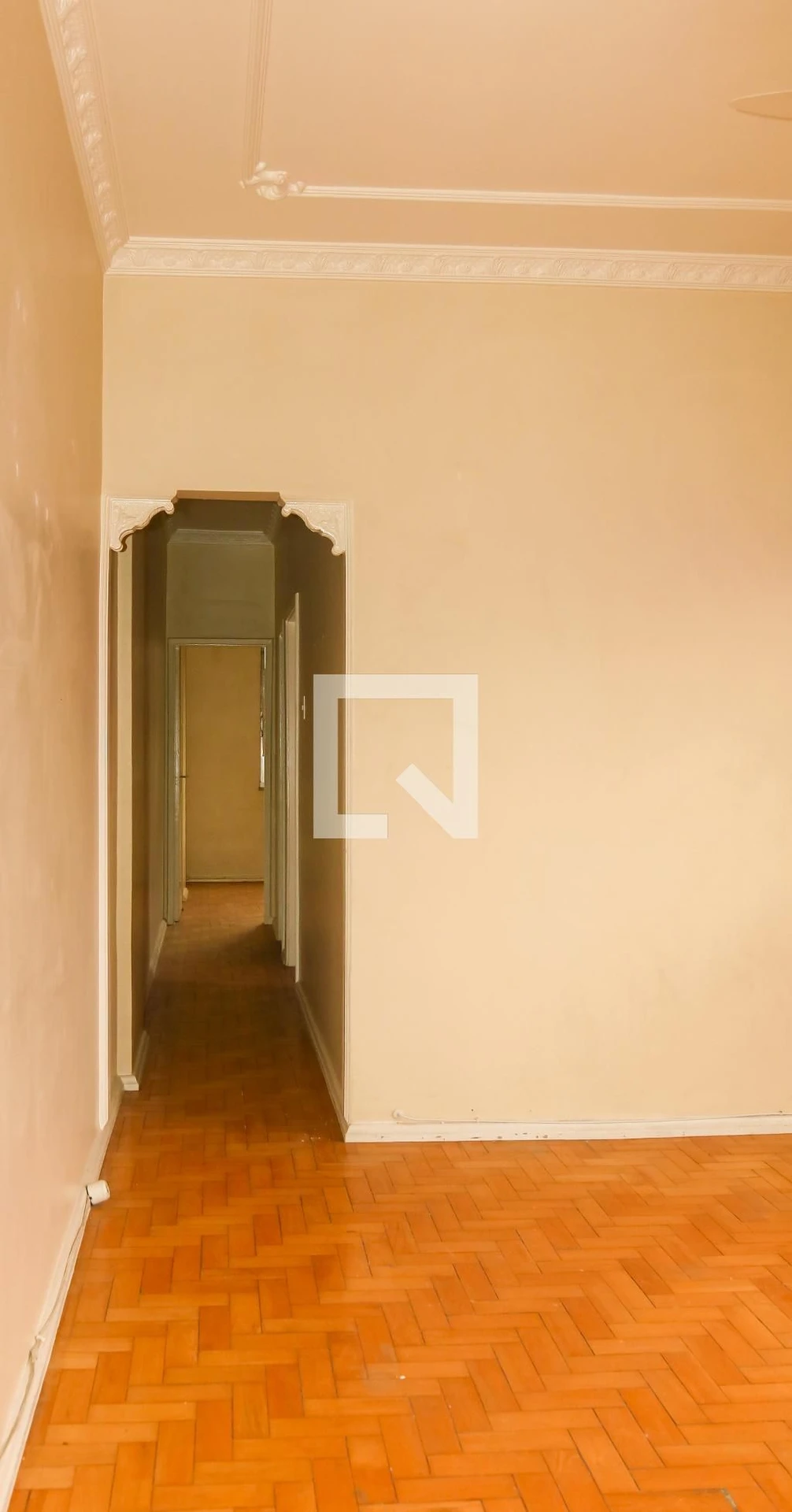 Apartamento de 2 habitaciones con 1 baño y 1 plaza — photo 15