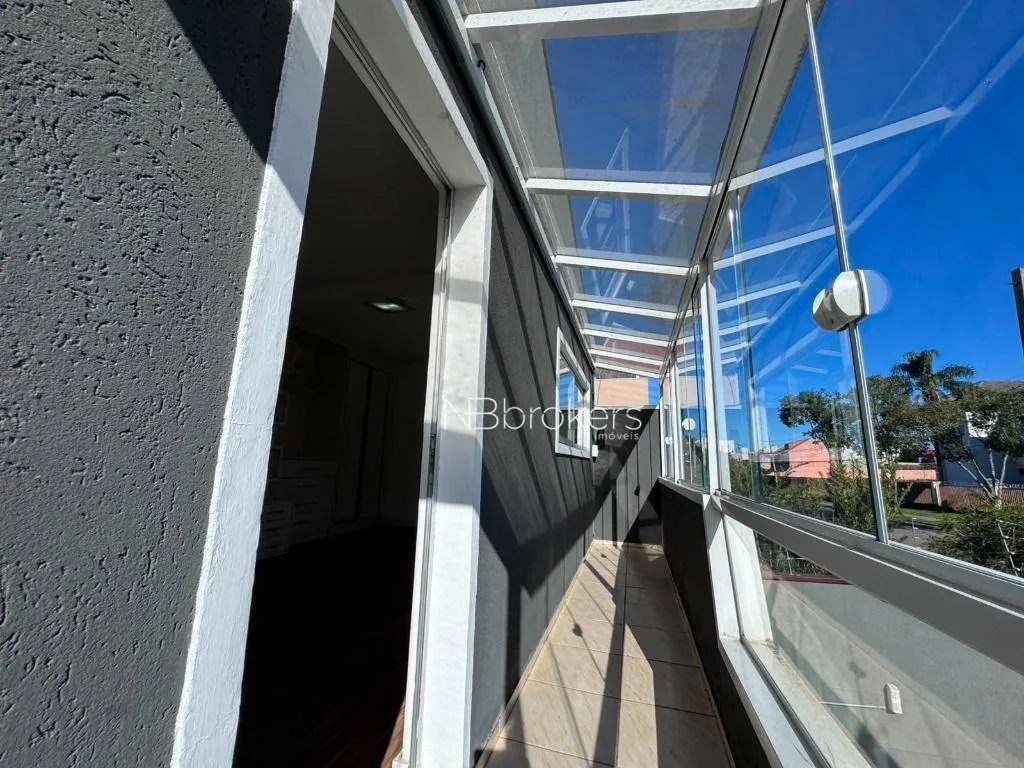 Furnished house, 180 m², with a bathtub — photo 40