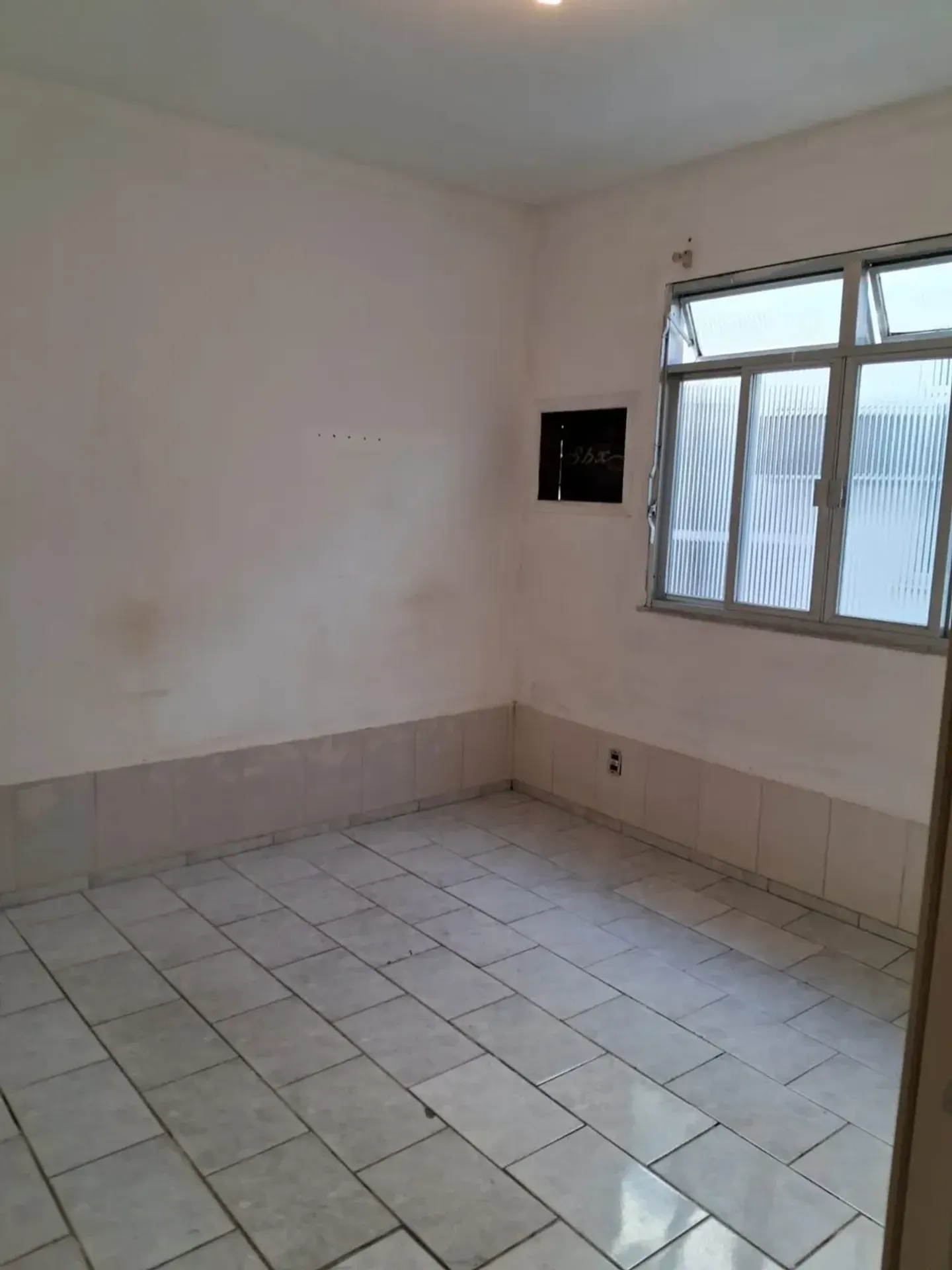 Studio de 30 m²