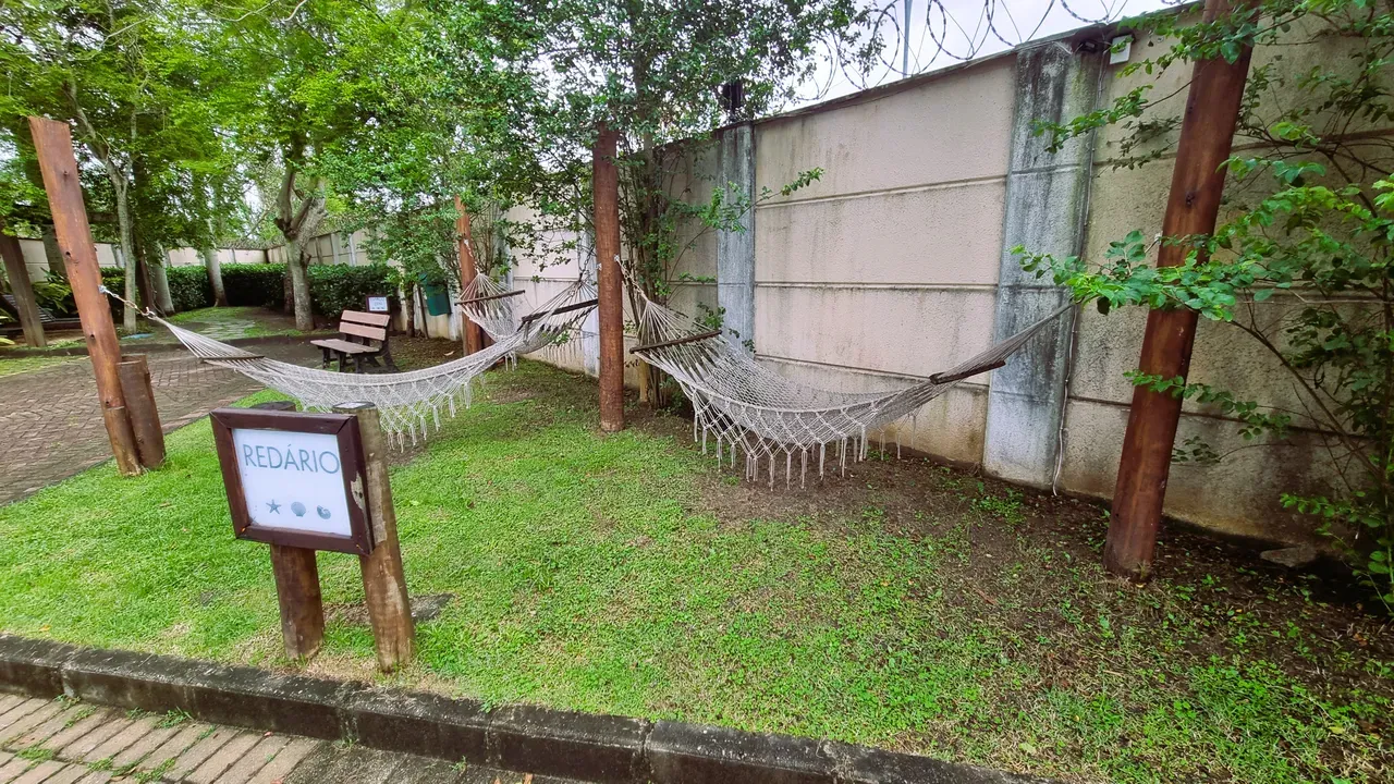 3-bedroom furnished apartment for rent, 82 m² — photo 23