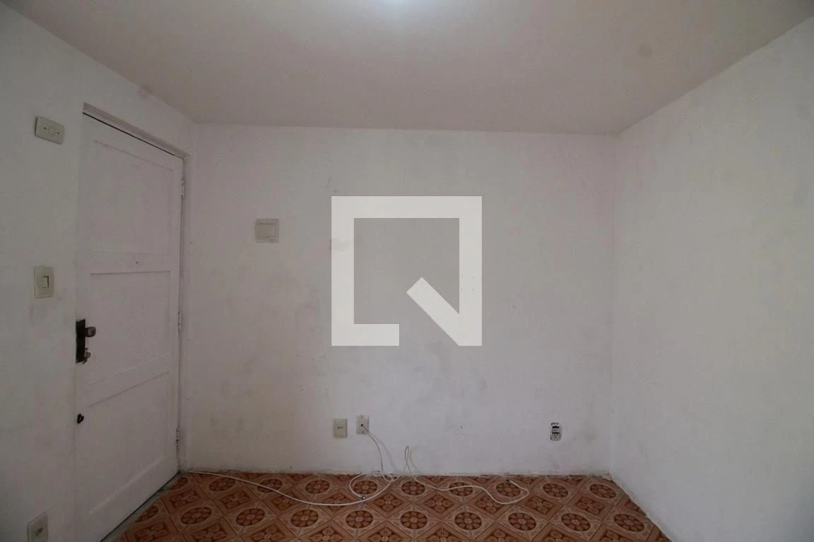 Apartment, 30 m², with a private pool — photo 17