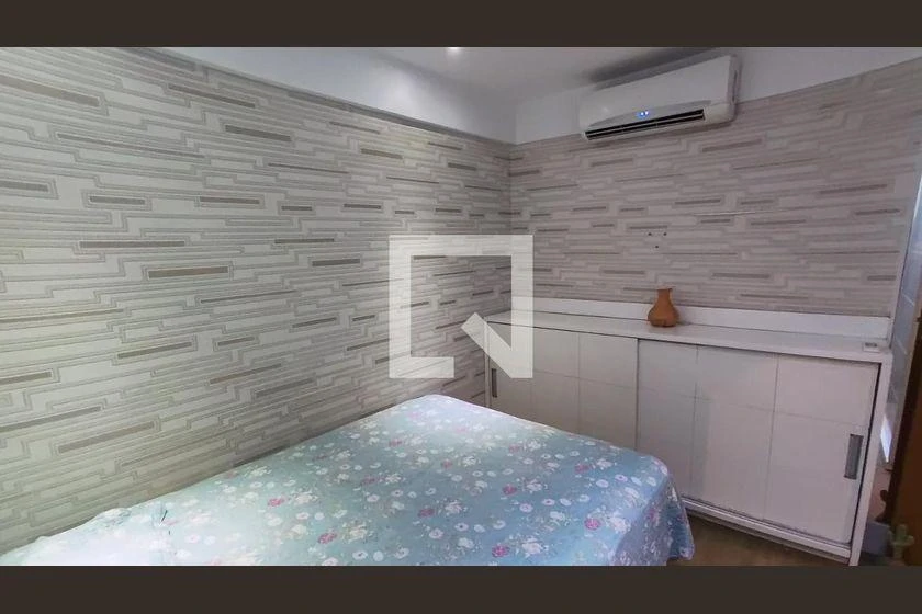 Rental apartment with 3 bedrooms and a glazed balcony — photo 46