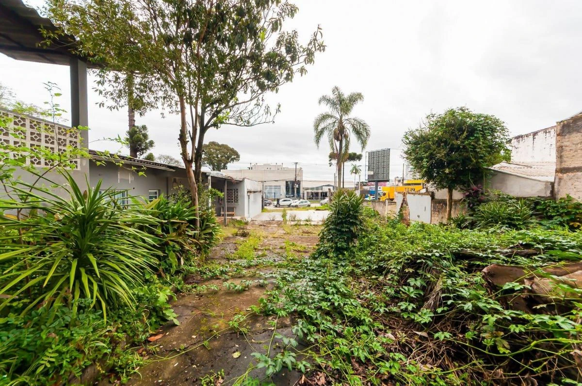 Casa com 960 m², 2 banheiros e 40 vagas — photo 27