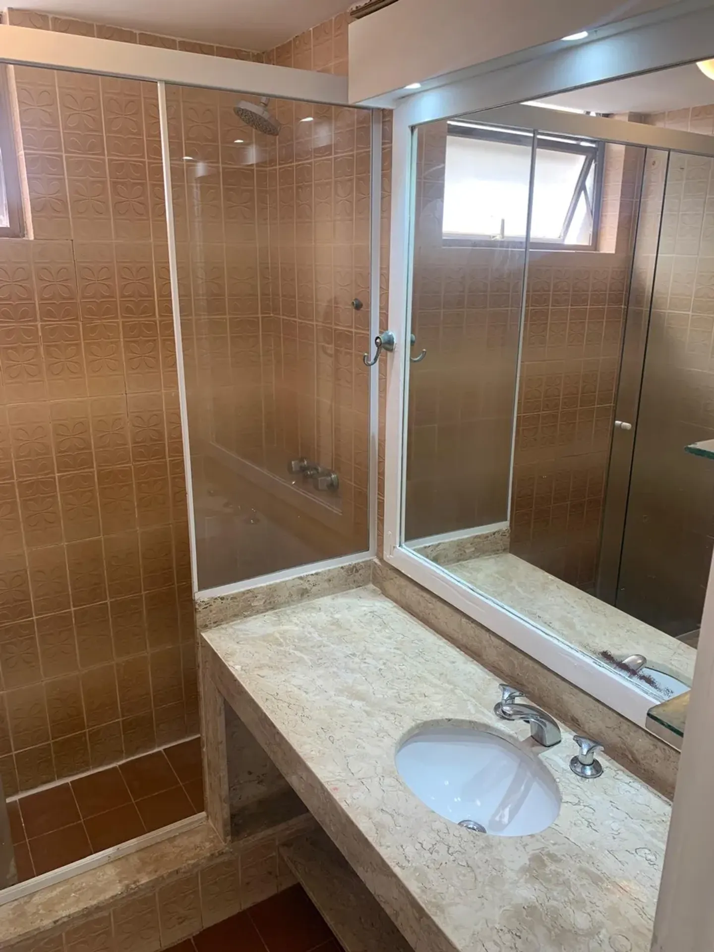 Apartamento de 119 m² com 3 quartos e varanda com vista — photo 19