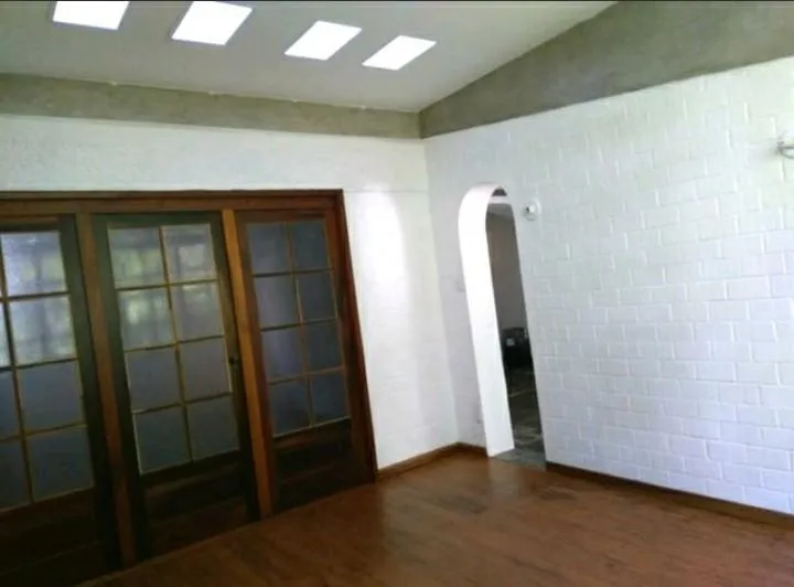 157 m² apartment with private balcony BBQ grill — photo 9