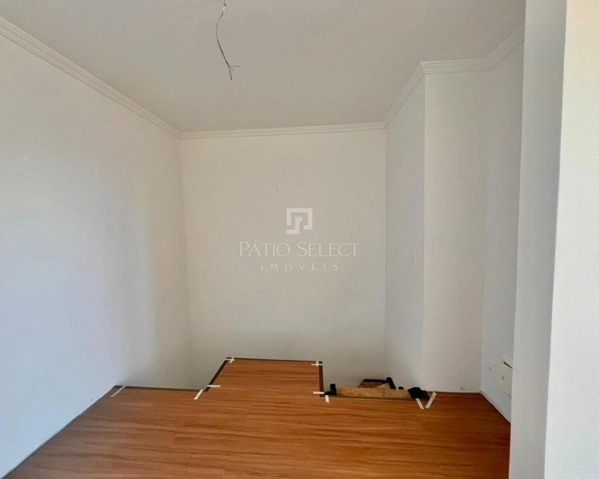 Apartment, 69 m², with a grill on the balcony — photo 33