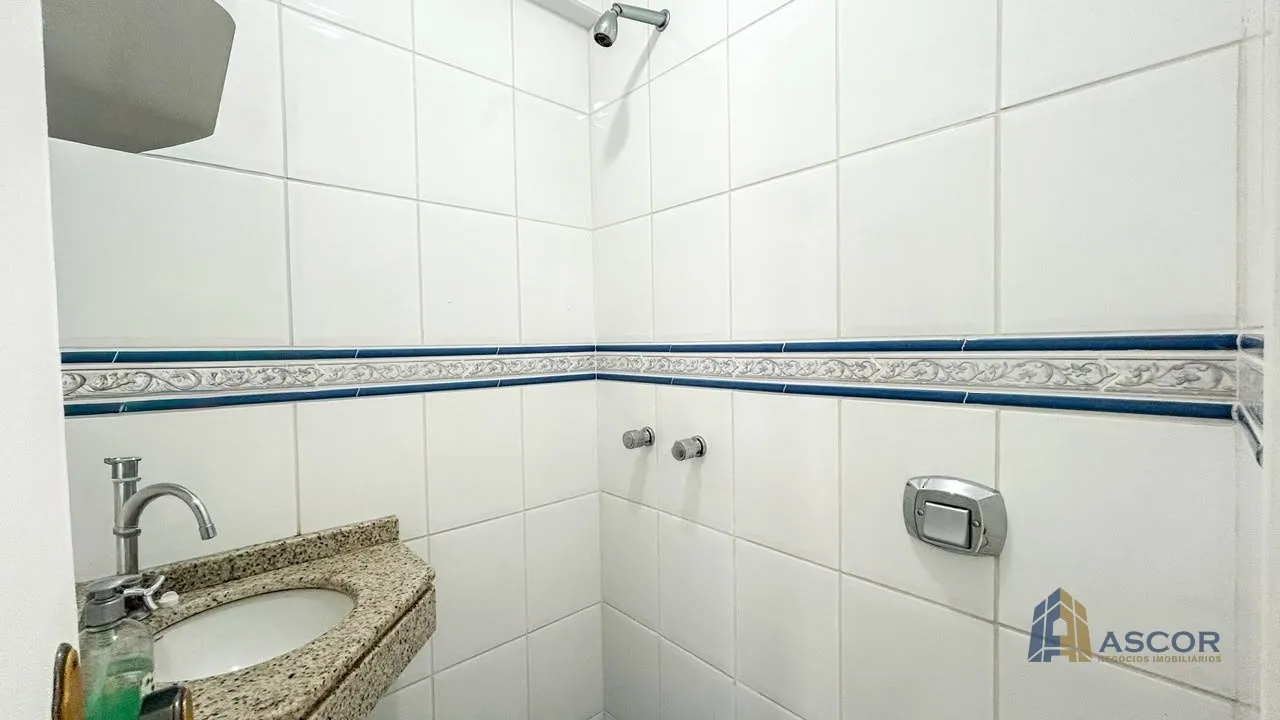 Квартира на 5-м этаже со стиральной машиной — photo 18