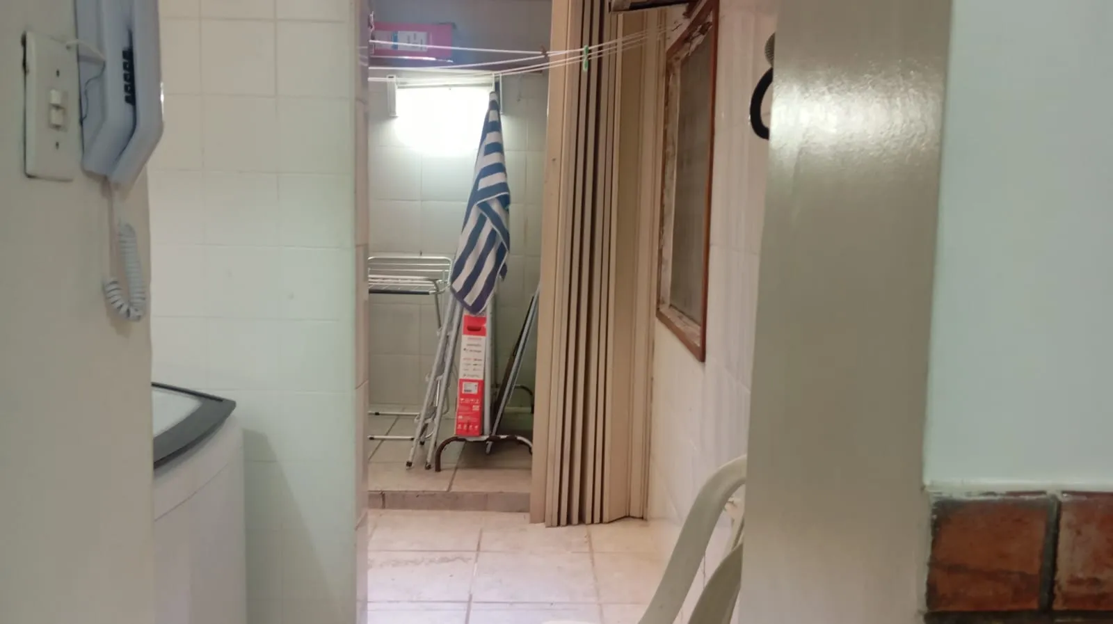3-bedroom apartment with 5 bathrooms — photo 24