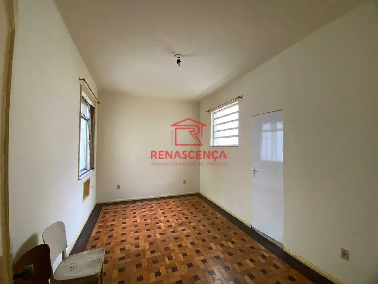 Apartamento de 3 quartos com espaço de home office — photo 7