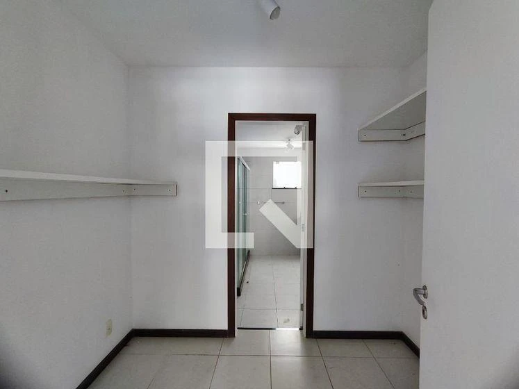 4-bedroom house with a mountain view in Rio de Janeiro — photo 7