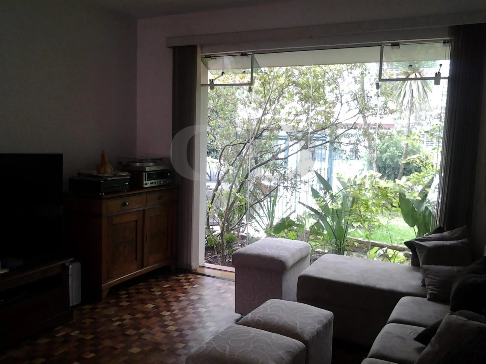 780 m² house with 4 bedrooms and 3 en-suite baths — photo 21