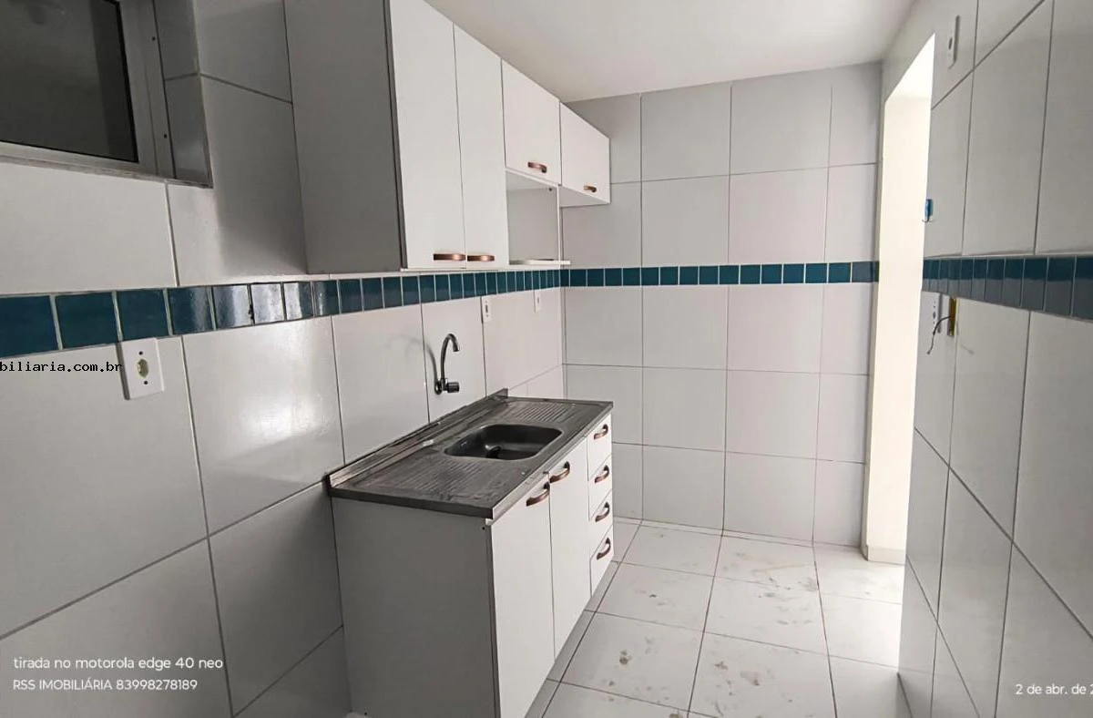 Квартира: 2 спальні, 54 м² — photo 17