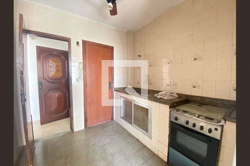 Apartamento sem vaga: 2 quartos e 60 m² — photo 12