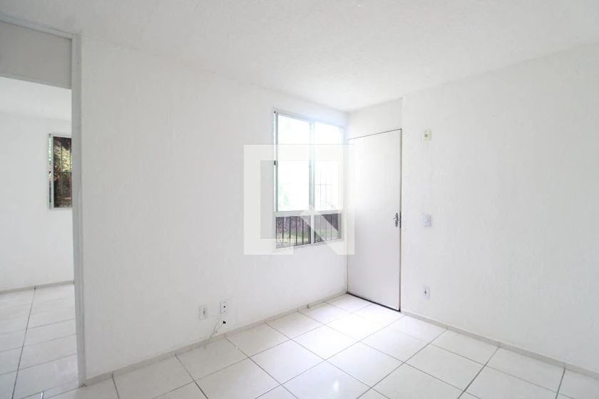2-bedroom apartment, 45 m² — photo 6