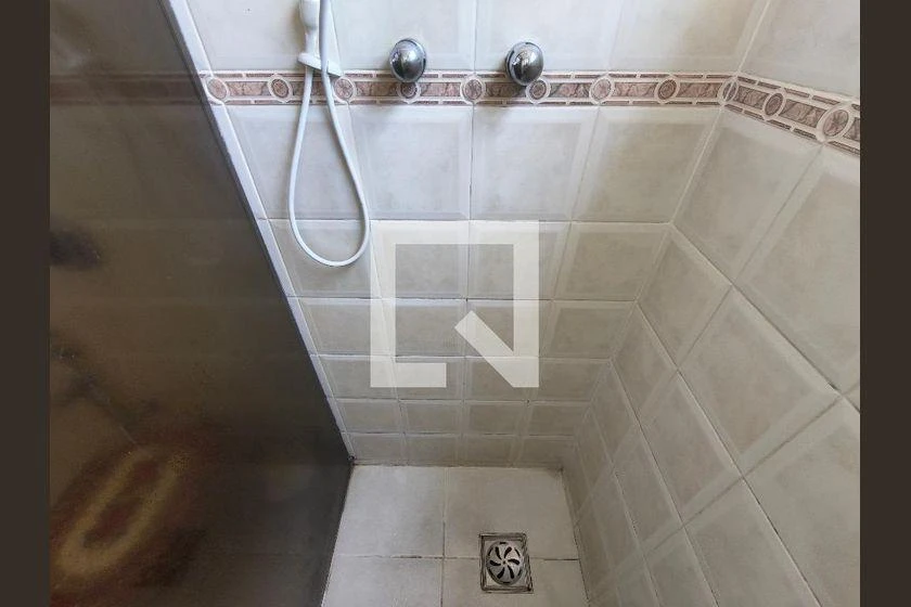 Furnished 120 m² apartment with 3 bedrooms — photo 45