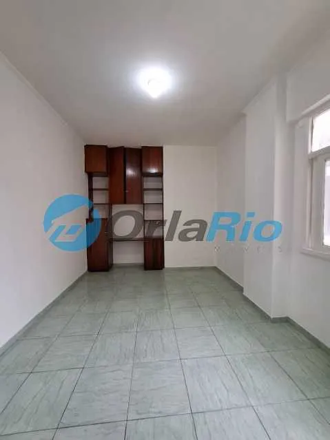 Studio, 19 m² — photo 4