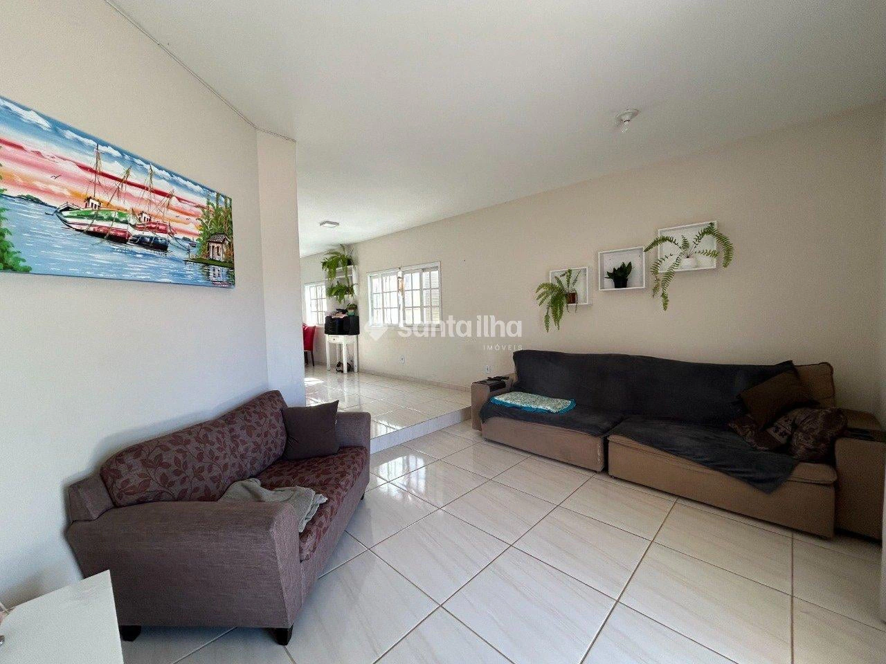 Casa de 300 m² con bañera y balcón gourmet — photo 7