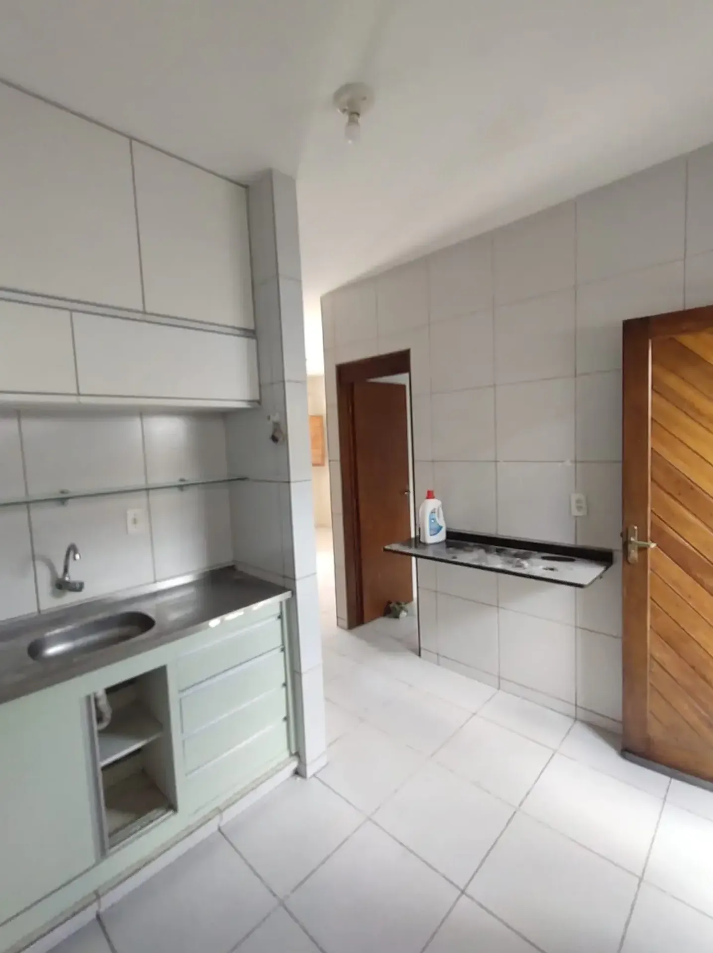 2-bedroom, 50 m² house in João Pessoa — photo 2