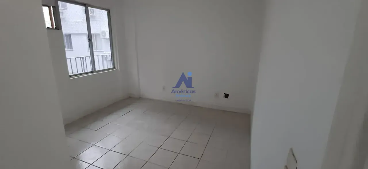 Apartment with 3 bedrooms and a balcony — photo 11