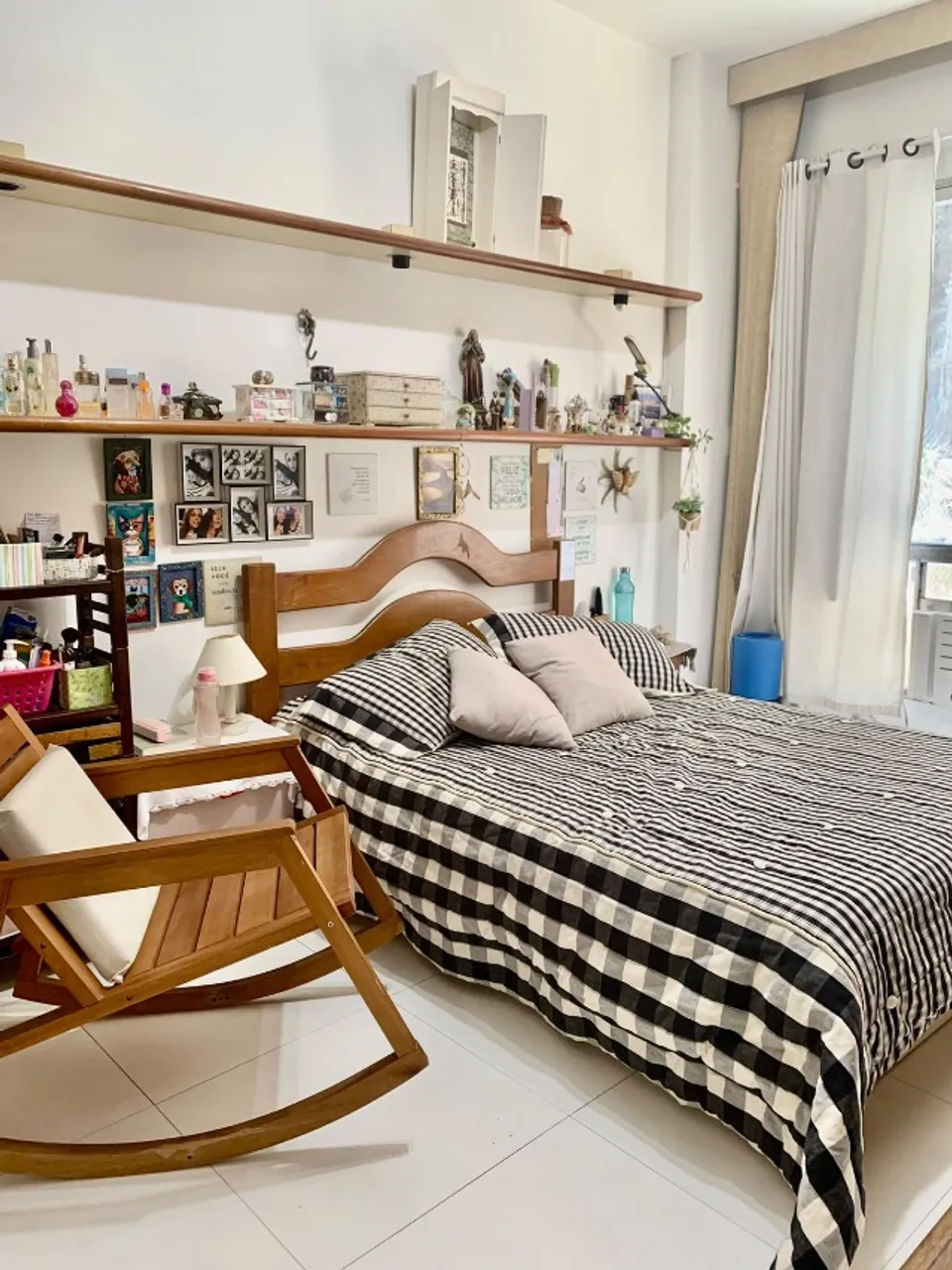 Квартира 150 м² с видом на горы и рабочим местом — photo 3
