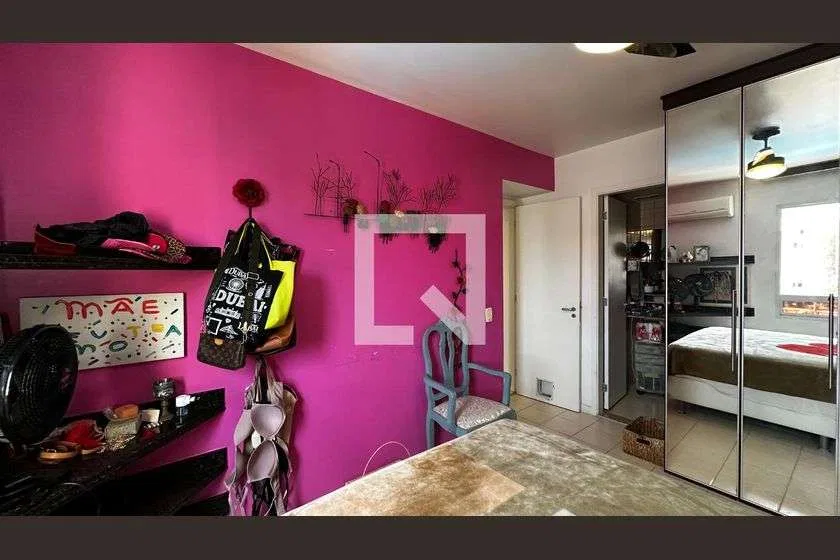 Apartamento com 2 quartos e 105 m², mobiliado — photo 20