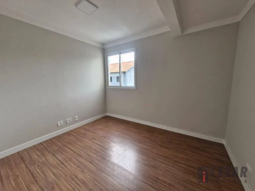 2-bedroom apartment with suite and 2 bathrooms — photo 13