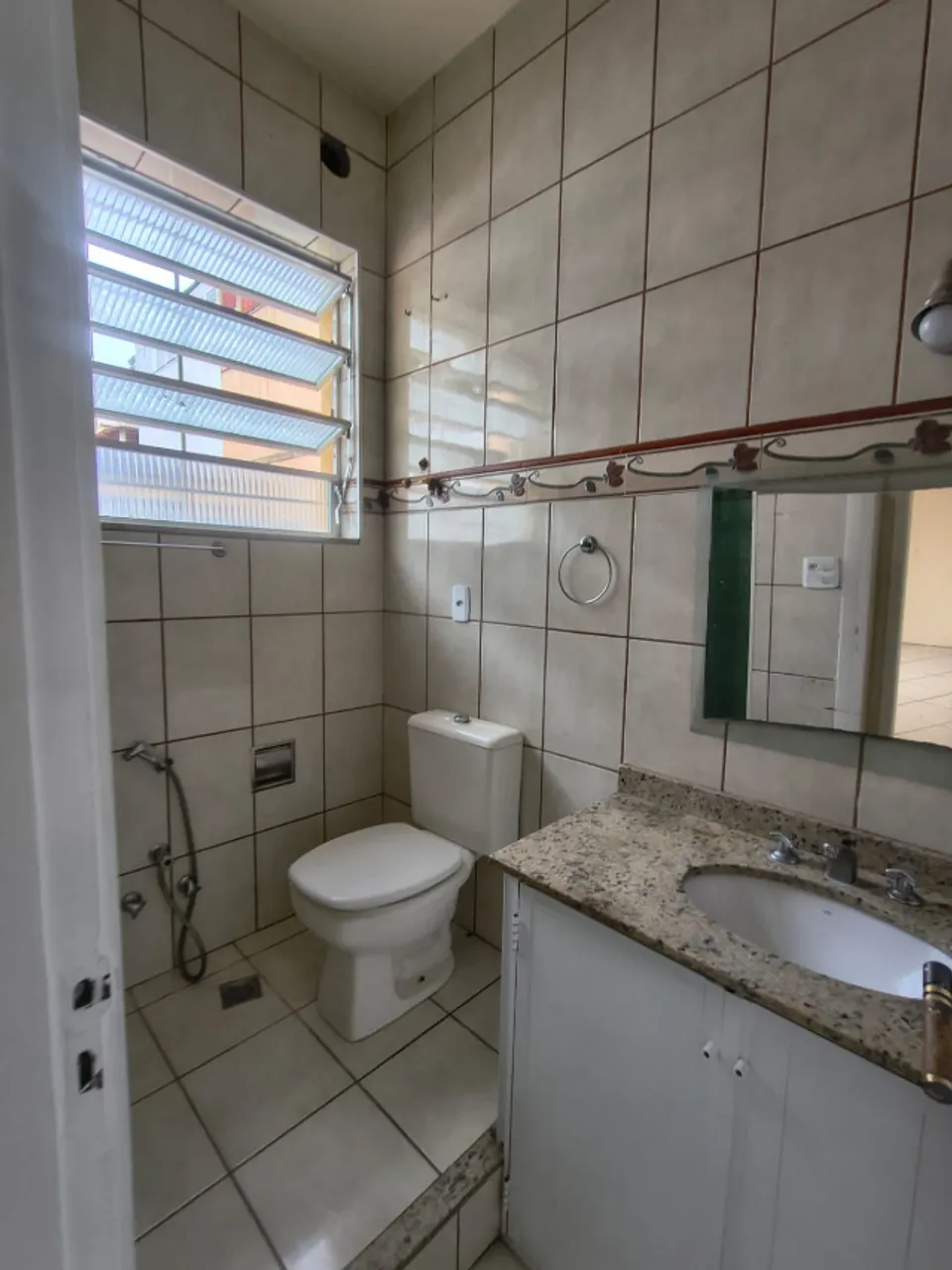 Casa de 200 m² e 4 quartos, Méier — photo 17