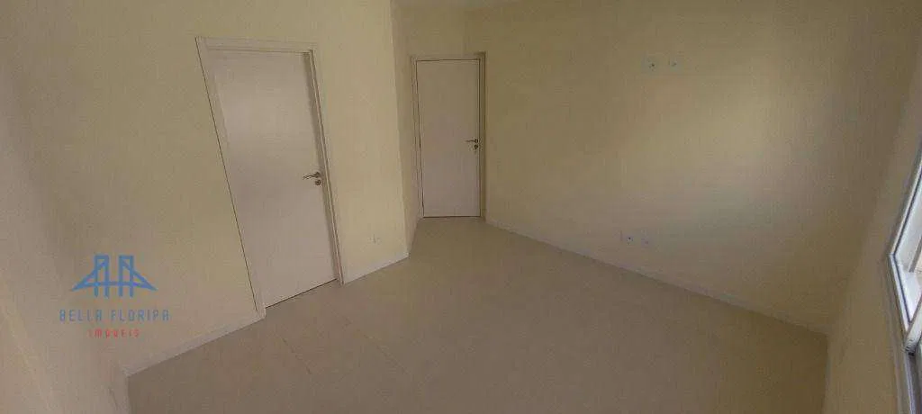 3-bedroom apartment with a private BBQ — photo 22