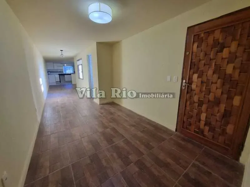 Квартира: 2 спальні, 1 з власною ванною кімнатою, 110 м² — photo 28