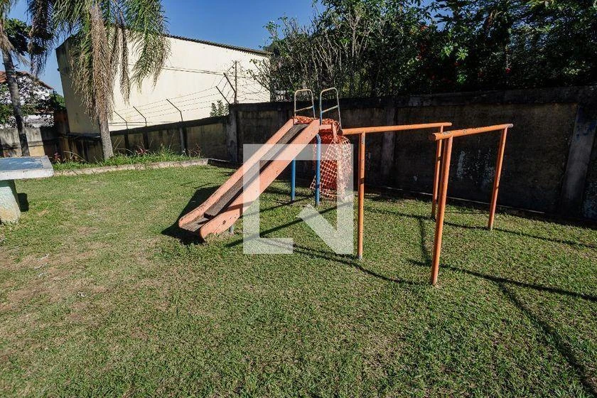 Apartamento de 2 quartos de 44 m², com 1 vaga — photo 20