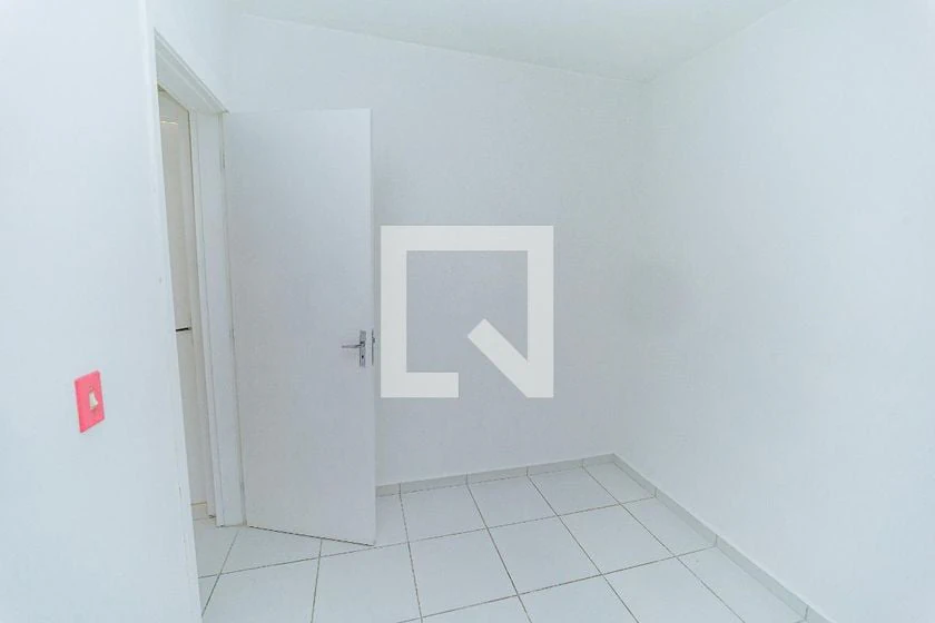 2-bedroom apartment in a building with a pool — photo 8