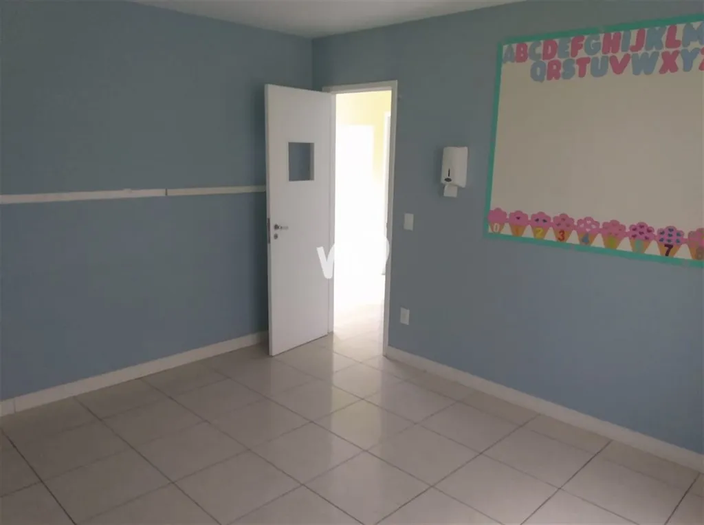 3-bedroom house with private garden and 6 bathrooms — photo 7