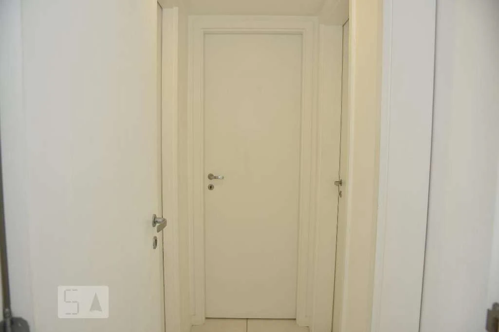 Apartamento 321 m² com 5 quartos e janelas do chão ao teto — photo 13