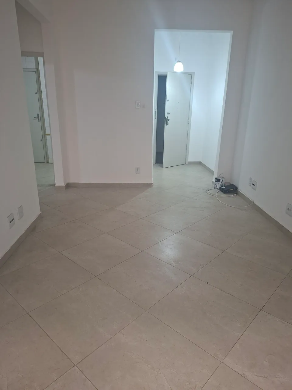 One-bedroom apartment, 45 m² — photo 15