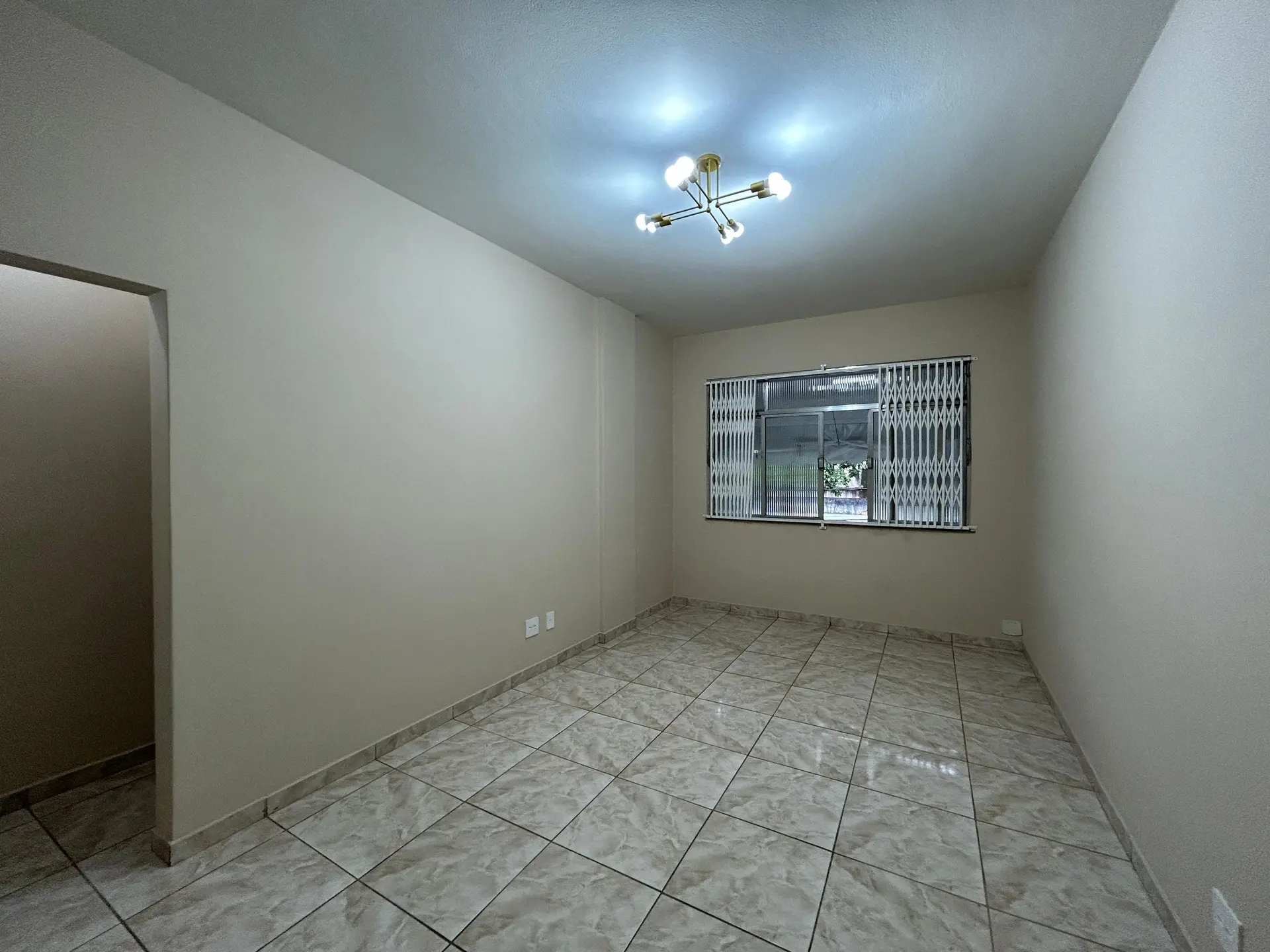 Apartamento de 3 quartos e 110 m² — photo 15