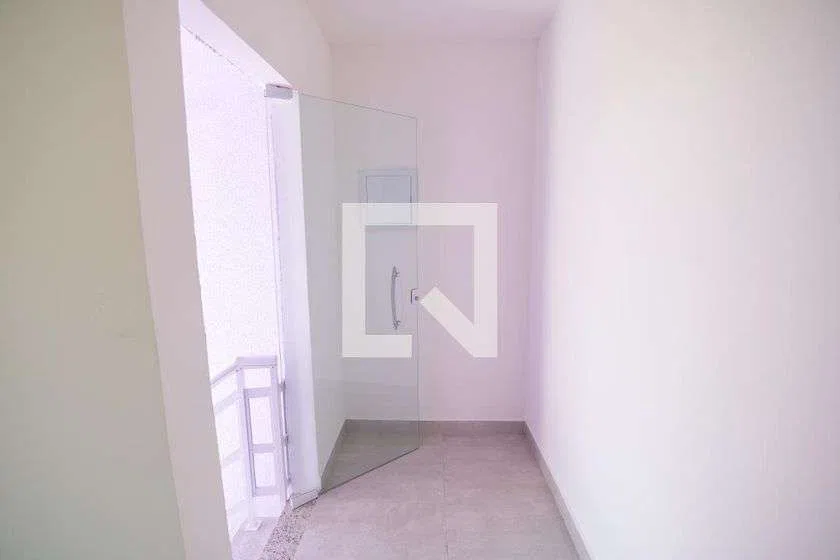 Garden in a 2-bedroom house, 106 m² — photo 30