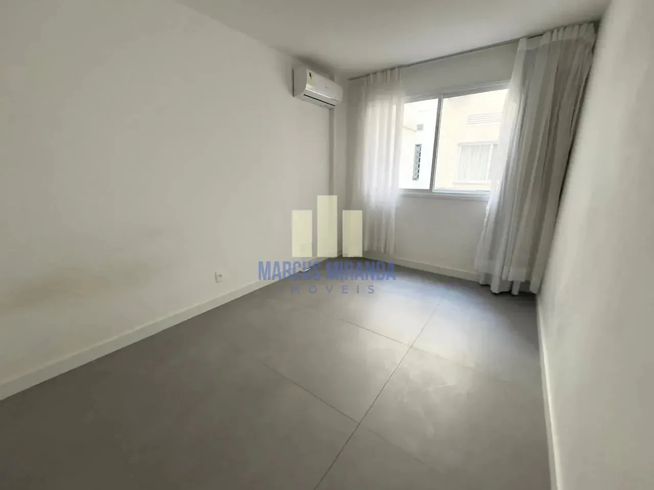 Washing machine in a 3-bedroom apartment, 83 m² — photo 11