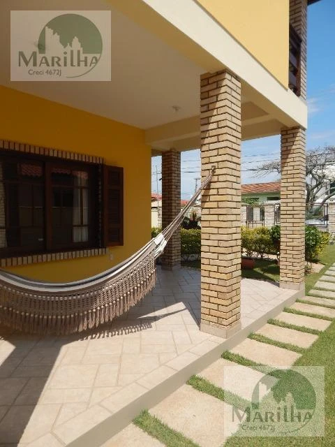 Робоче місце та 3 спальні: будинок 455 м² — photo 9