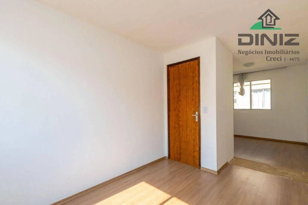 Apartment, 55 m², with wood or laminate floors — photo 22
