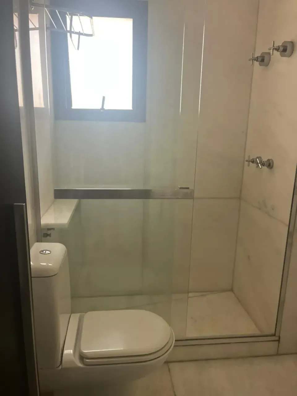 Apartamento mobiliado com 2 quartos e cozinha a gás — photo 6