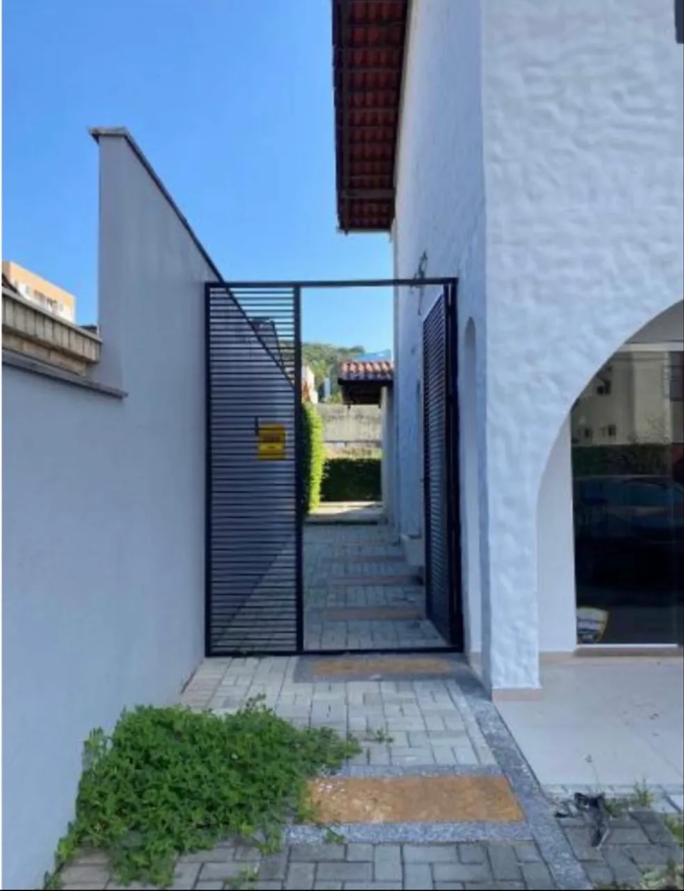 Casa sin amueblar con 5 dormitorios y 5 baños — photo 11