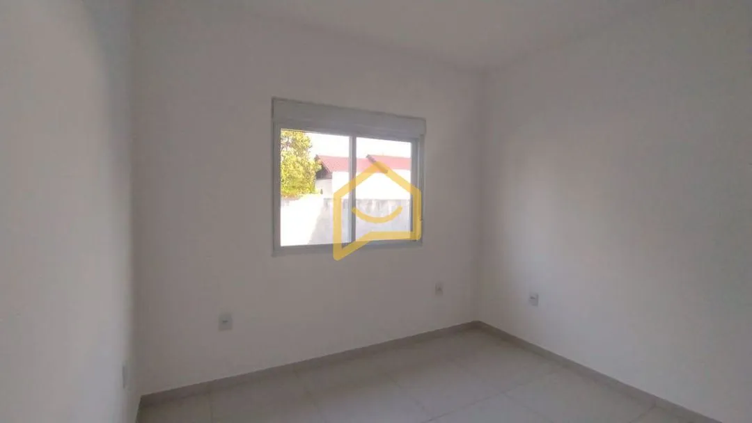 Casa de 80 m² com 2 dormitórios e 1 vaga — photo 8