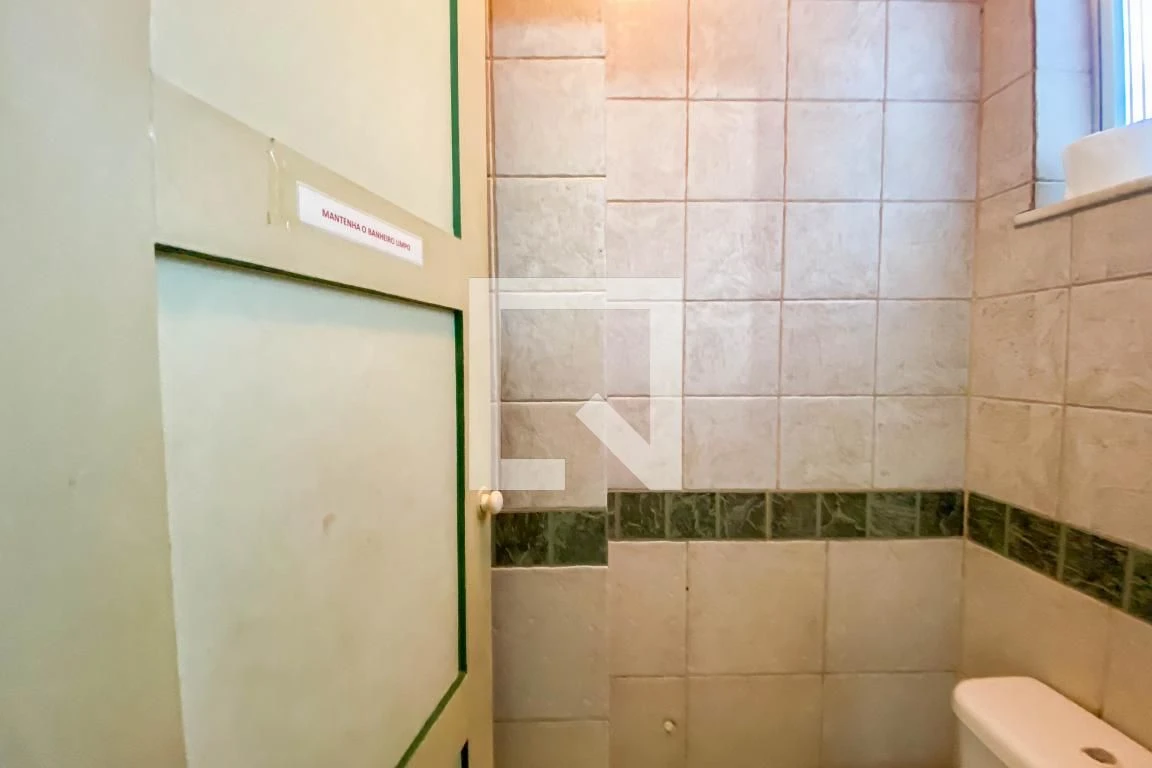 Apartamento para alugar com 2 quartos e 2 banheiros — photo 32